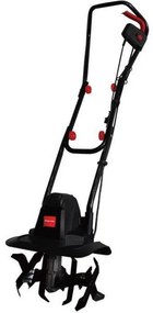 Ηλεκτρικό κοχλιοτρύπανο Elem Technic MTBE754