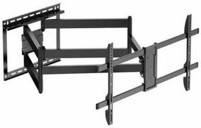 Βάση Τηλεόρασης Aisens ECO GIRA INCLIN NIVEL 43"