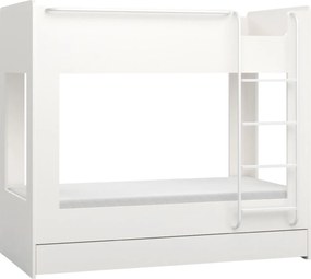 Κουκέτα Reli R - 105.90Χ204.40Χ184.60cm