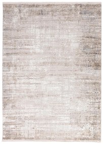 Χαλί Infinity 10610E BEIGE GREY Royal Carpet - 200 x 250 cm - 11INF10610EBGR.200250