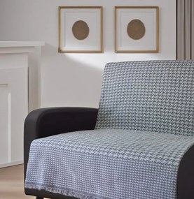 ΝΕΧΤ 6037 ΡΙΧΤΑΡΙ CΟΤΤΟΝ