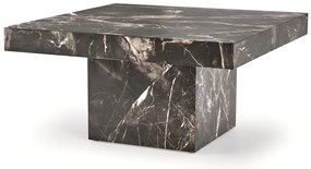 Holly Τουαλέτα Λευκή με Φωτισμό 94x43x140cm