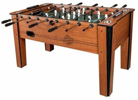 Παιχνίδι Ποδοσφαίρου Diamond 147 x 80 x 88 cm