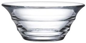 Μπωλ Gastroboutique Σετ 4 τμχ Sp53889K12 11X4.5cm Clear Espiel Glass