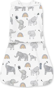 υπνόσακο Ingenuity 3-6 Μήνες