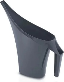 Ποτιστήρι COUBI ανθρακί Υ30,6x31,3x11,8 εκ.
