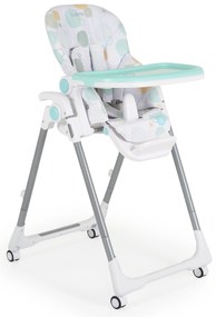 MONI ΚΑΡΕΚΛΑ ΦΑΓΗΤΟΥ BUENO BLUE 3801005151097