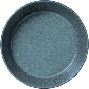 Σερβίτσιο Πιάτων Stoneware Neo Night Sky – Σετ 18τμχ - Porto Brasil