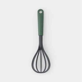 Αναδευτήρας - Σουρωτήρι Tasty 081.1228/28 Dark Green-Black Brabantia Synthetic
