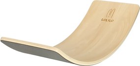 Ξύλινη Σανίδα Ισορροπίας KX5417_1 IKONKA