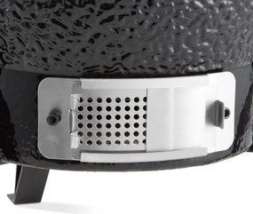 Premium Kamado BBQ 16 inch