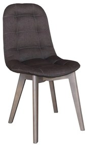 MATIS Καρέκλα τραπεζαρίας GM-G603 BUCKET MATISGM-G603 Bucket