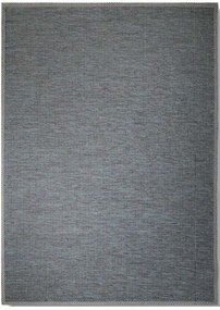 Χαλί Sydney 18258-398 Grey Merinos 160Χ230cm