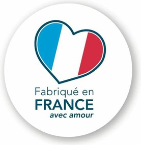 Γιογιό ThermoBaby