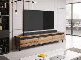 DIOMMI-60-24874