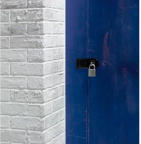 Κλείδωμα πλήκτρων Master Lock