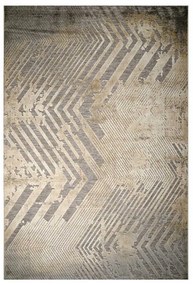 Χαλί All Season (133x190) Tzikas Carpets Boheme 32110-070