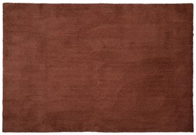 Μοκέτα (160x230) A-S Joanne Terracotta 188531N