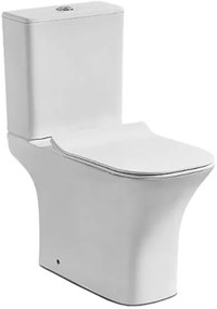 GL SAVINA ΚΑΛΥΜΜΑ "u" ΑΝΤΑΛΛΑΚΤΙΚΟ 09-0635