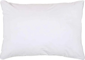 Μαξιλάρι Ύπνου Μαλακό (50x70) Das Home Happy Pillow 1025 Microfiber