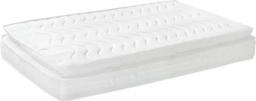 ELEGANT PILLOW TOP COMFORT STROM ΣΤΡΩΜΑ ΟΡΘΟΠΕΔΙΚΟ ΔΙΠΛΟ 151-160cm ΤΙΜΗ ΤΙΜΕΣ ΟΙΚΟΝΟΜΙΚΟ