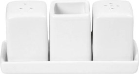 SIDERS ΣΕΤ ΑΛΑΤΙ/ΠΙΠΕΡΙ/ΟΔΟΝΤΟΓΛΥΦΙΔΕΣ ΜΕ ΒΑΣΗ SUPER WHITE 13,5Χ5,5Χ6,2ΕΚ