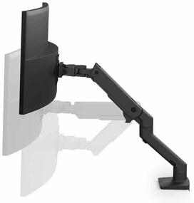 Βάση Τηλεόρασης Ergotron 45-475-224