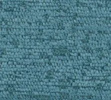 Γωνιακός καναπές Tony XL-Mple-Anoixto-Δεξιά