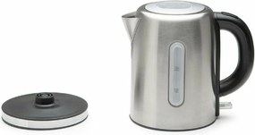 Βραστήρας Orbegozo KT 6023