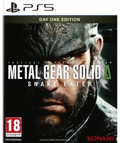 Βιντεοπαιχνίδι PlayStation 5 Just For Games