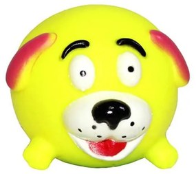 Παιχνίδι σκύλου με ήχο - Dog toy