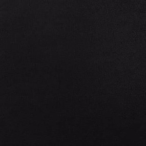 Σετ διαδρόμου Hartford F101, 196x168x46cm, 32 kg, Μαύρο, Ταπισερί, Πλαστικοποιημένη μοριοσανίδα, Εντοιχισμένη, Τοίχου | Epipla1.gr