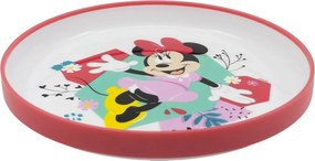 Πιάτο Minnie Mouse CZ11296