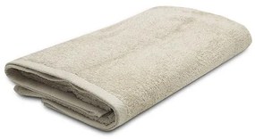 Πετσέτα πισίνας 80x190 Beige 80x190