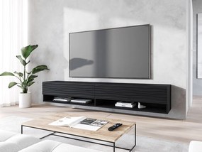 Έπιπλο τηλεόρασης Ariel-Mauro