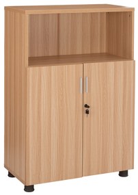 Intrahome ΝΤΟΥΛΑΠΙ ΓΡΑΦΕΙΟΥ VCASABLANCANCE ΕΠΑΓΓΕΛΜΑΤΙΚΟ ΟΞΙΑ .11 80x38x118,5 intraho-1643971