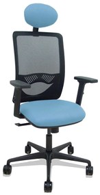 Καρέκλα Παιχνιδιού Piqueras y Crespo B68R65C