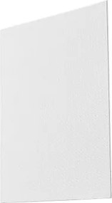VEVOR Canvas Boards for Painting 32 Pack Multi-Size Blank Canvases for Painting