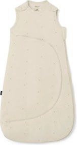 SNUZ POUCH Βρεφικός υπνόσακος CASHMERE CROSS 2,5tog