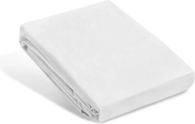 Προστατευτικό μαξιλαριού Dream On, μαξιλαριού Premium Tencel, 50x70