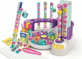 Χειροτεχνικό Παιχνίδι Clementoni