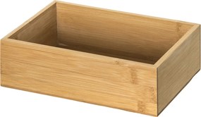 Θήκες Οργάνωσης (Σετ 3τμχ) F-V Bamboo 151185