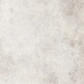 Keros Texel Gris 50x50 - Πλακάκι δαπέδου γρανίτη