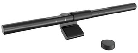 Yeelight Pura Monitor Light Bar