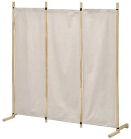 GLAMBERGET παραβάν, 150x150 cm 905.647.35