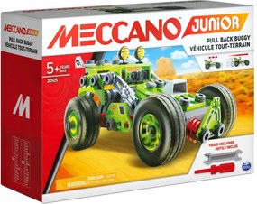 Αυτοκίνητο Radio Control Bandai