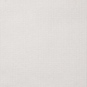 Safari 50x60 black πατάκι λεκάνης Sealskin