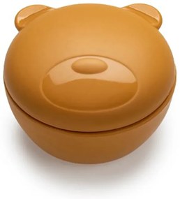 Φαγητοδοχείο 350ml Melii Bear 12700