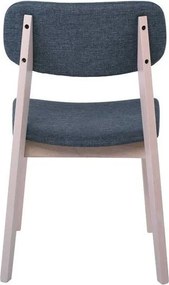 Καρέκλα Dama (2) τεμάχια