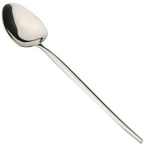 Κουτάλι Φρούτου Lisbon 03042 18,7cm Inox Dinox Stainless Steel